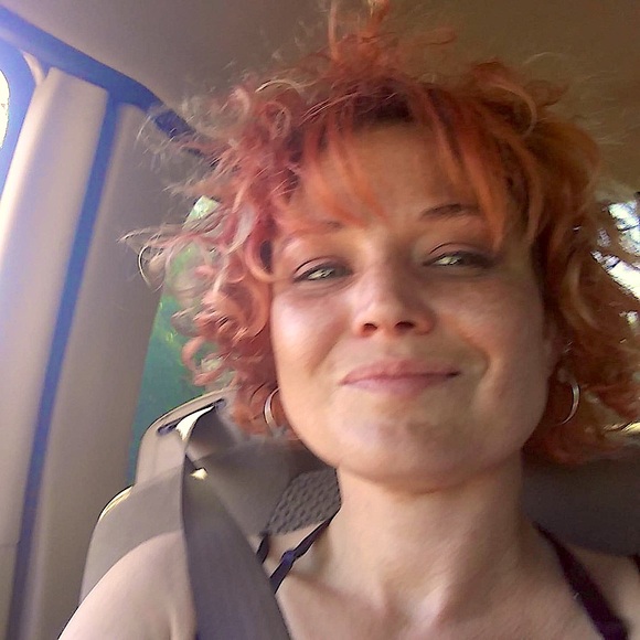 Meet your Posher, sasha - Picture 4 of 4